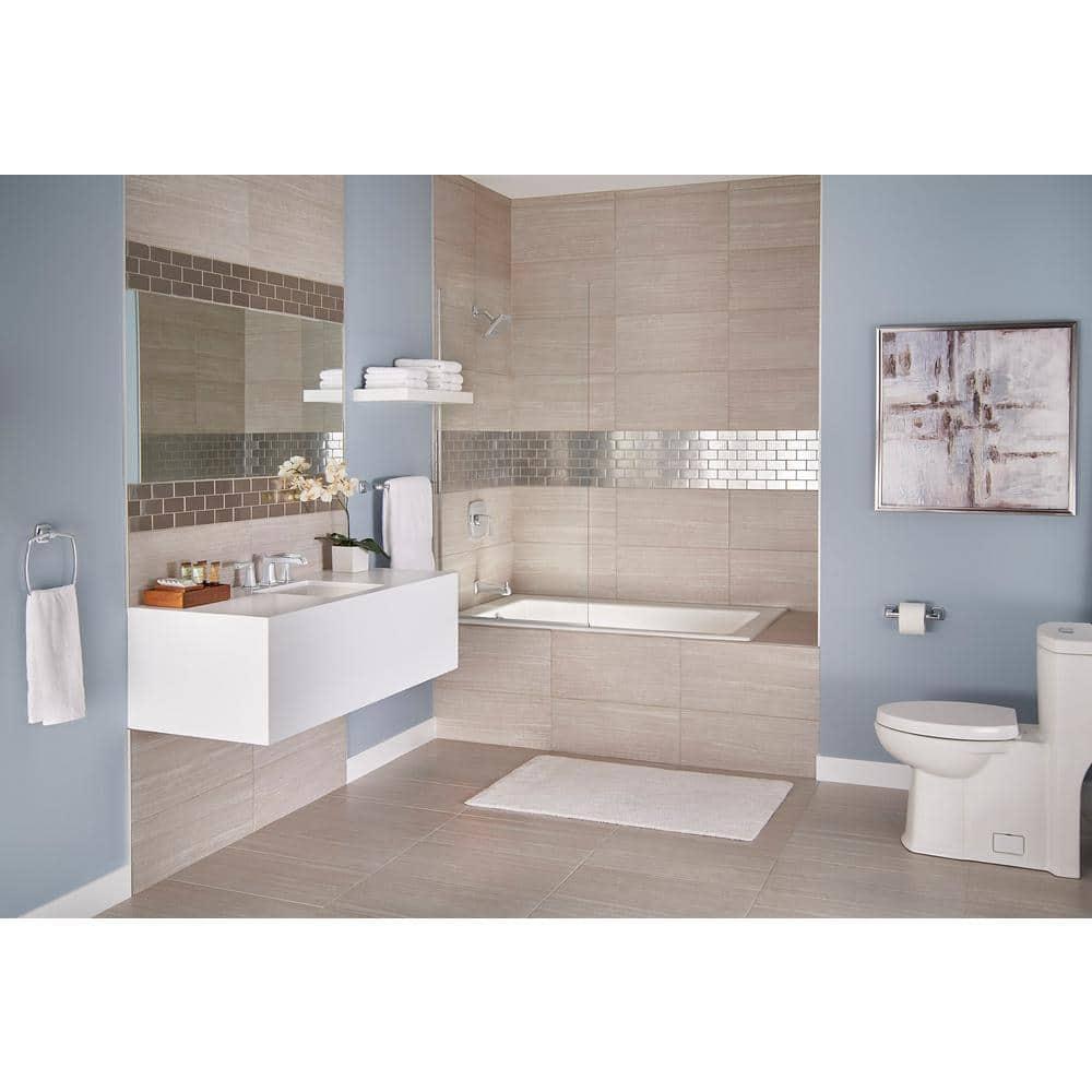 Townsend 24'' 1 Wall Towel Bar