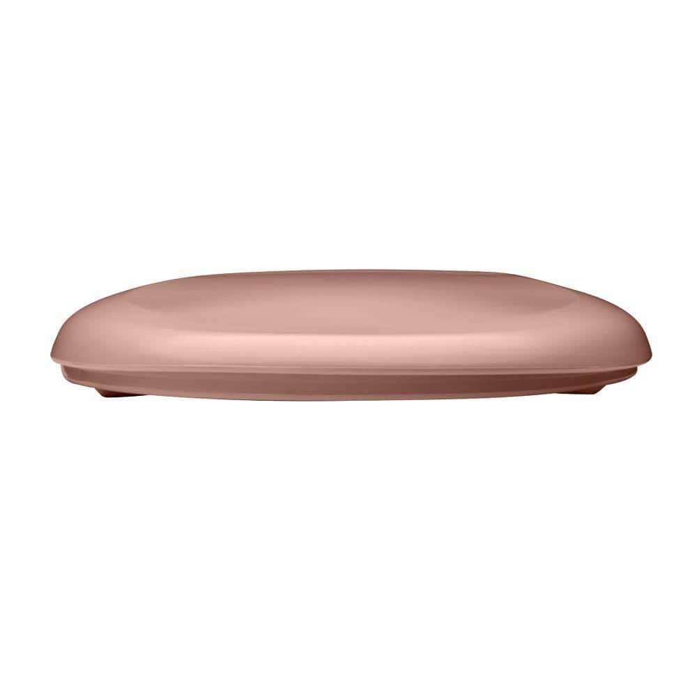 Round Toilet Seat and Lid