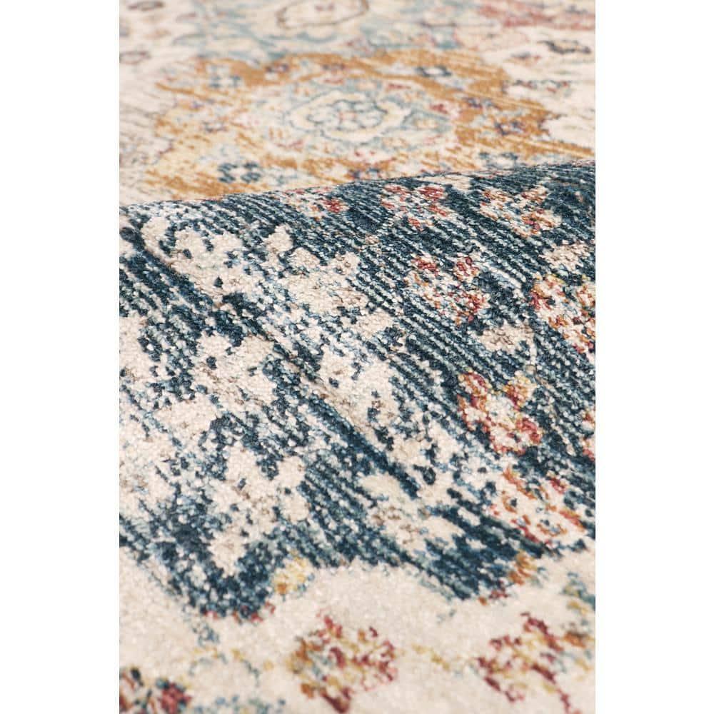 Pasargad Heritage Southwestern Indoor Rug
