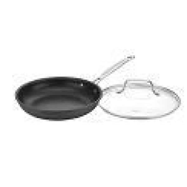 Non Stick Skillet