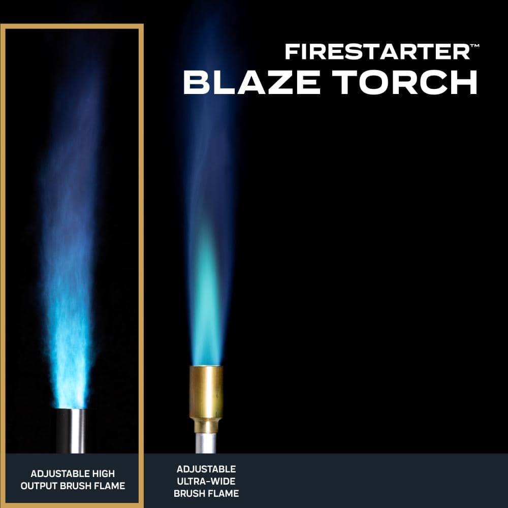 Bernzomatic 2033406 Torch - Pack of 2