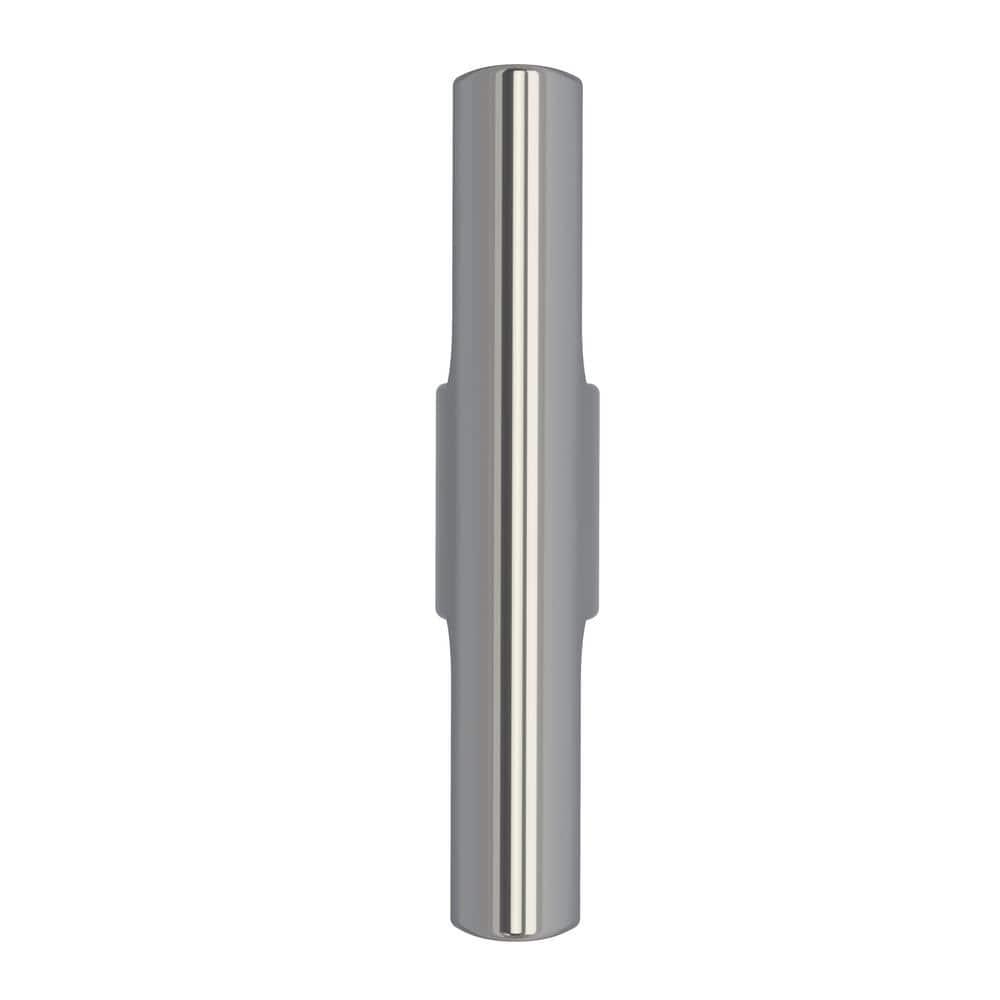 Riva 2 1/2" Length Bar Knob