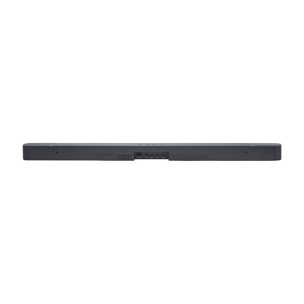JBL Bar 2.1 Deep Bass MK2 Bluetooth Soundbar & Subwoofer