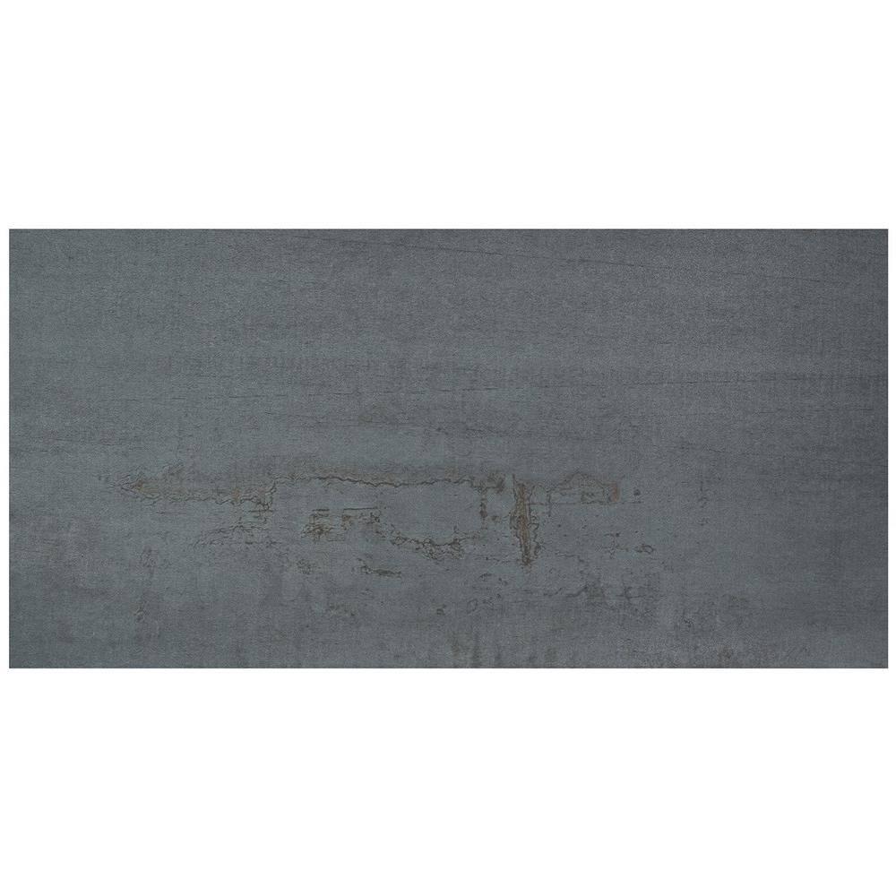 Angela Harris Alloy LVT 11.9 In. X 23.9 In. Loose Lay Matte Luxury Vinyl Floor Tile (22 Sq. Ft. / Case)
