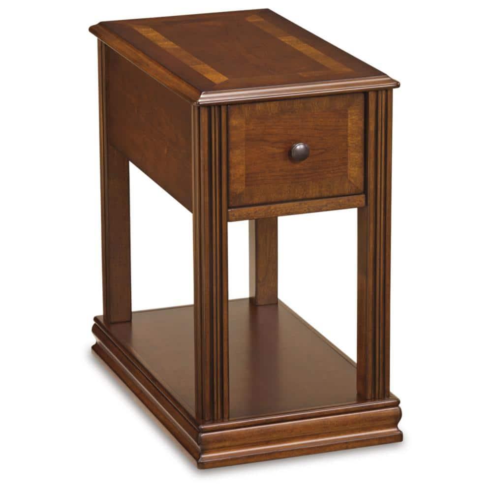 BATH End Table