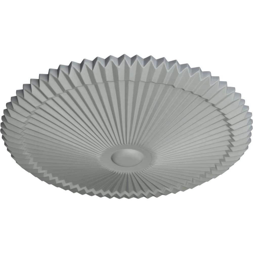 Shakuras Ceiling Medallion