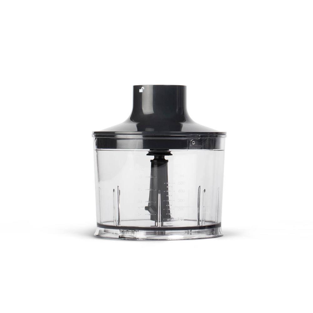 NutriBullet NutriBullet Hand Immersion Blender