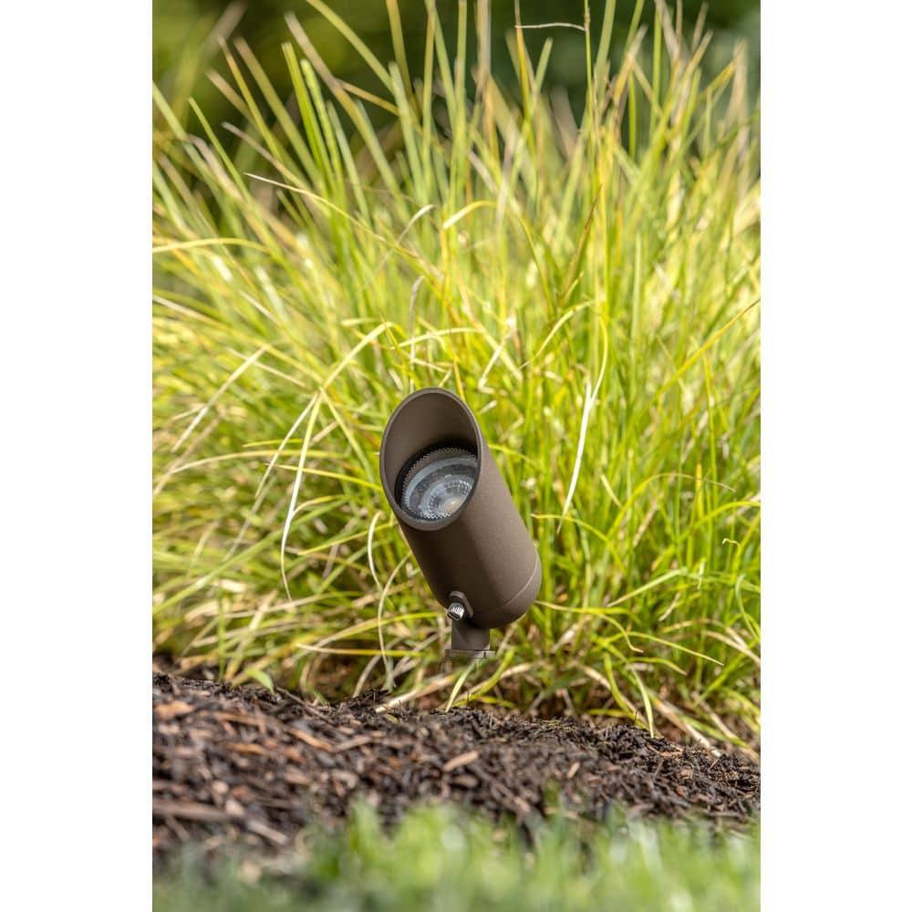 Hinkley Hinkley Accent Spot Light