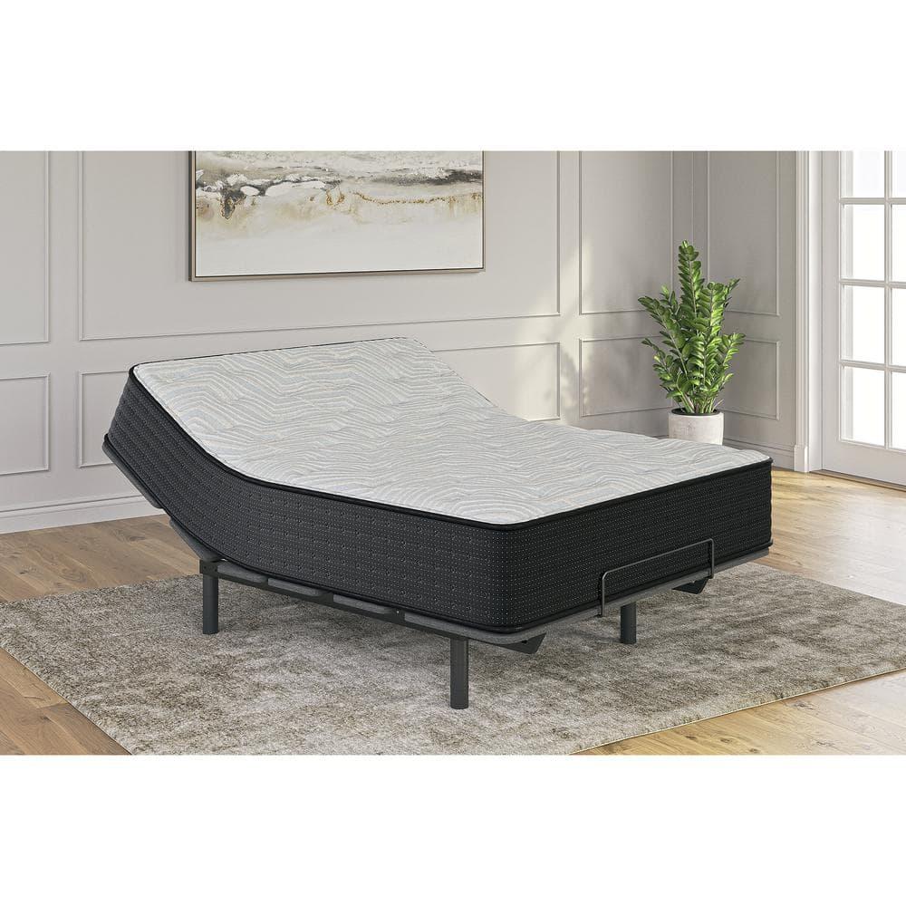 Signature Design by Ashley Palisades Firm Twin Mattress
