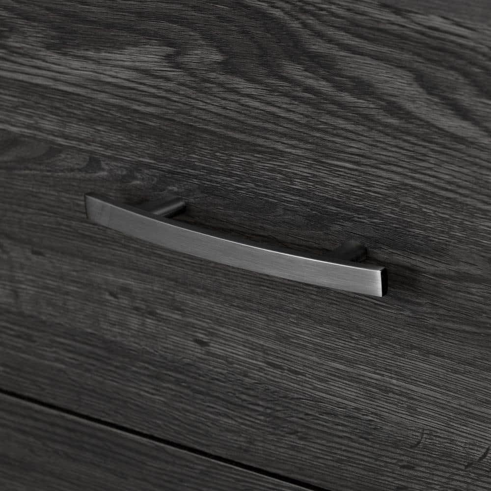 Fusion 6 - Drawer Dresser