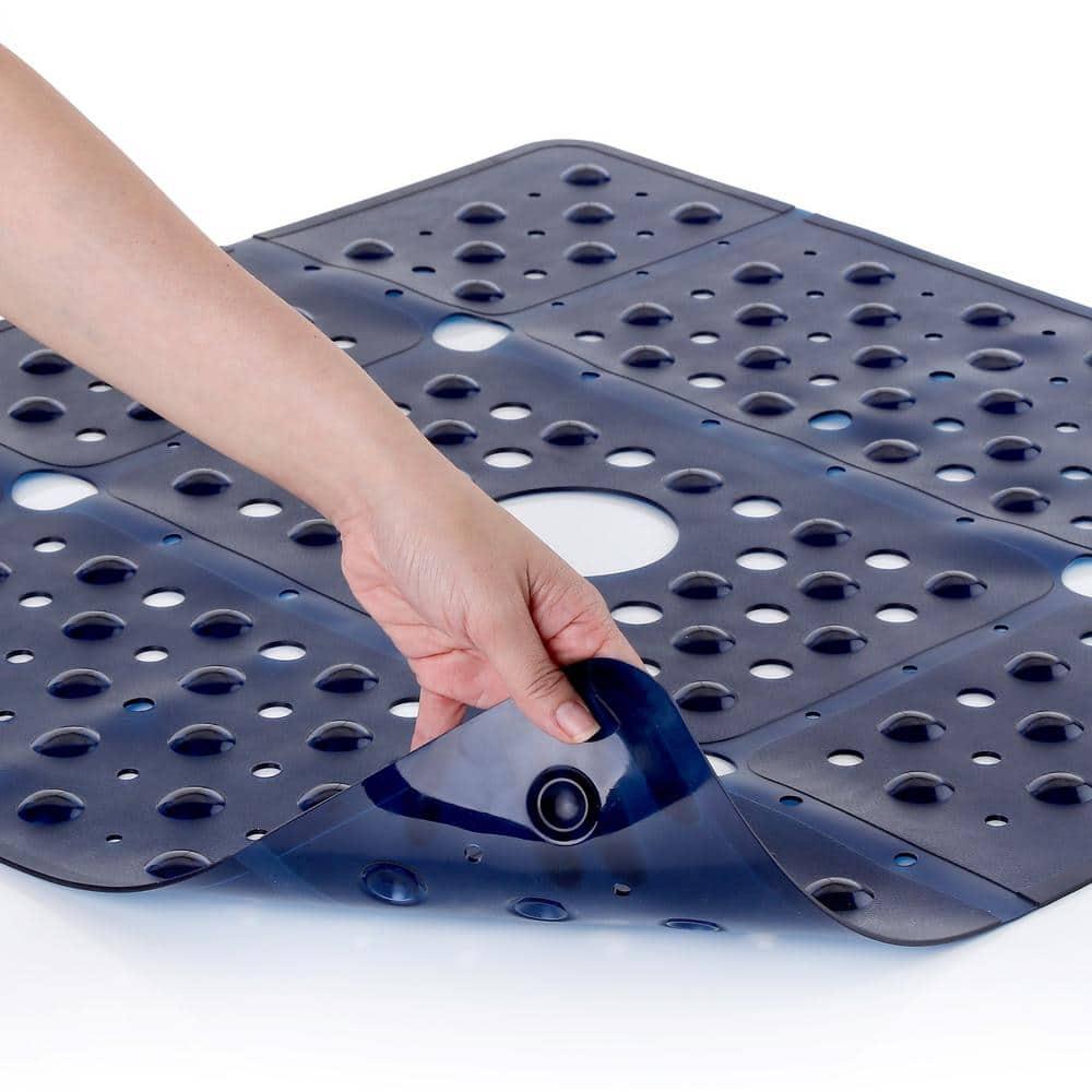 Symple Stuff Buskerud Extra Large Shower Mat