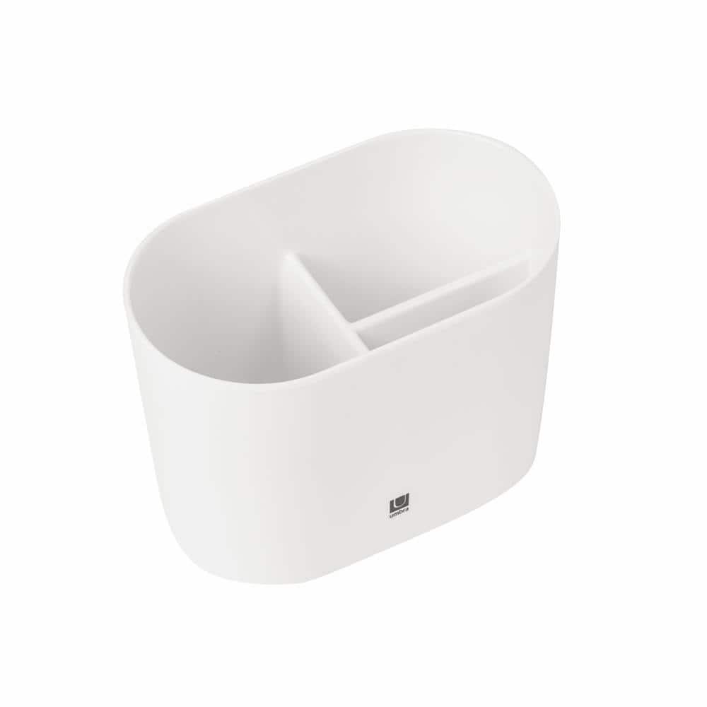Umbra Step Bathroom Accessories Bathroom Accessory Set