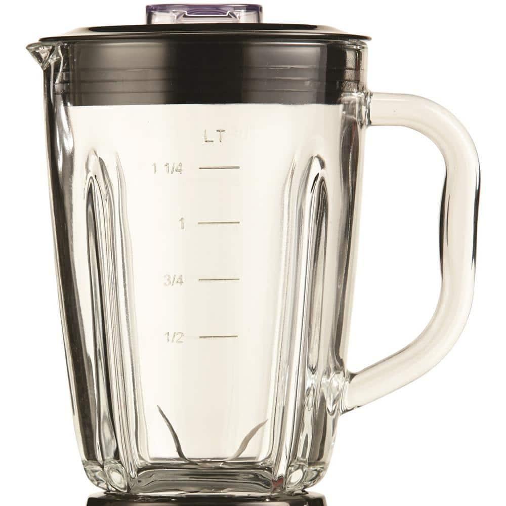 Brentwood Brentwood 12 Speed Countertop Blender