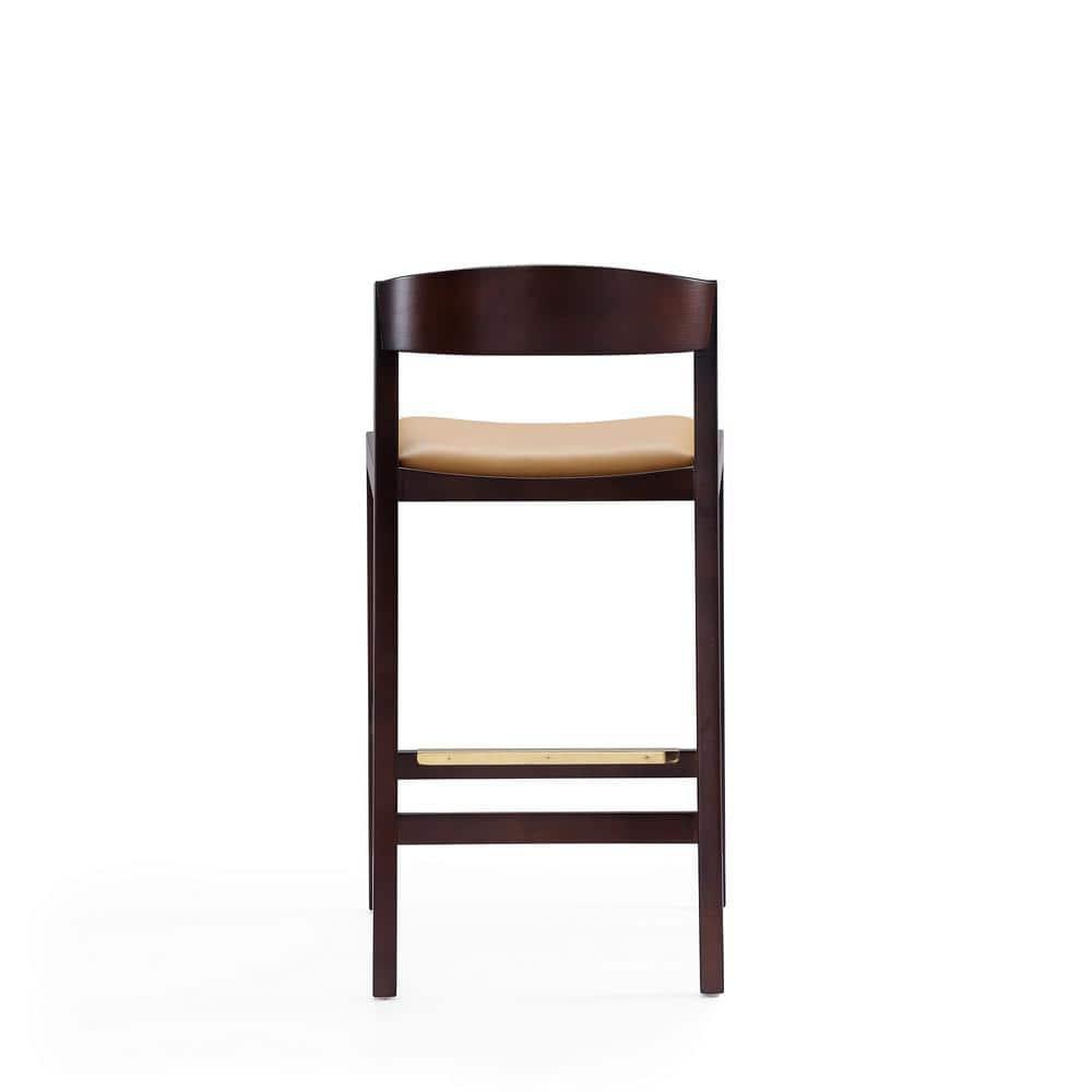 Corrigan Studio® Goodloe Stool