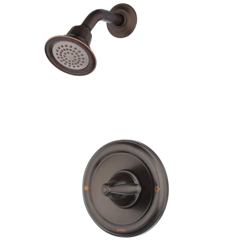 Brantford Shower Faucet