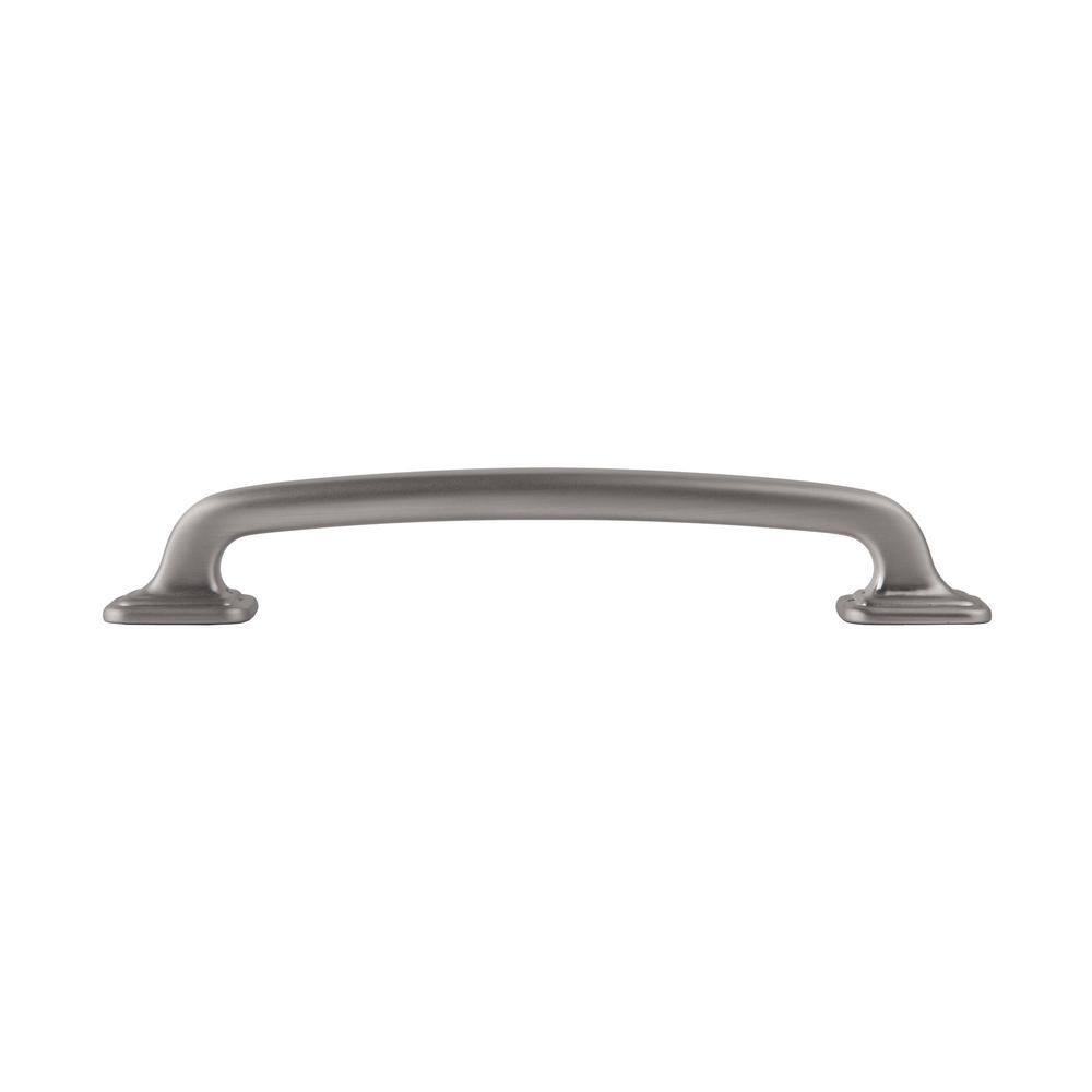 Grayson 5" Center to Center Arch Pull