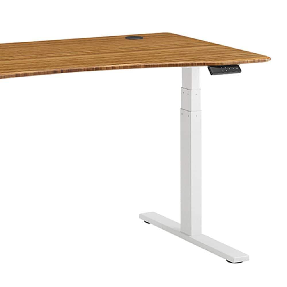 Greenington Ascent Hi-Lo Desk