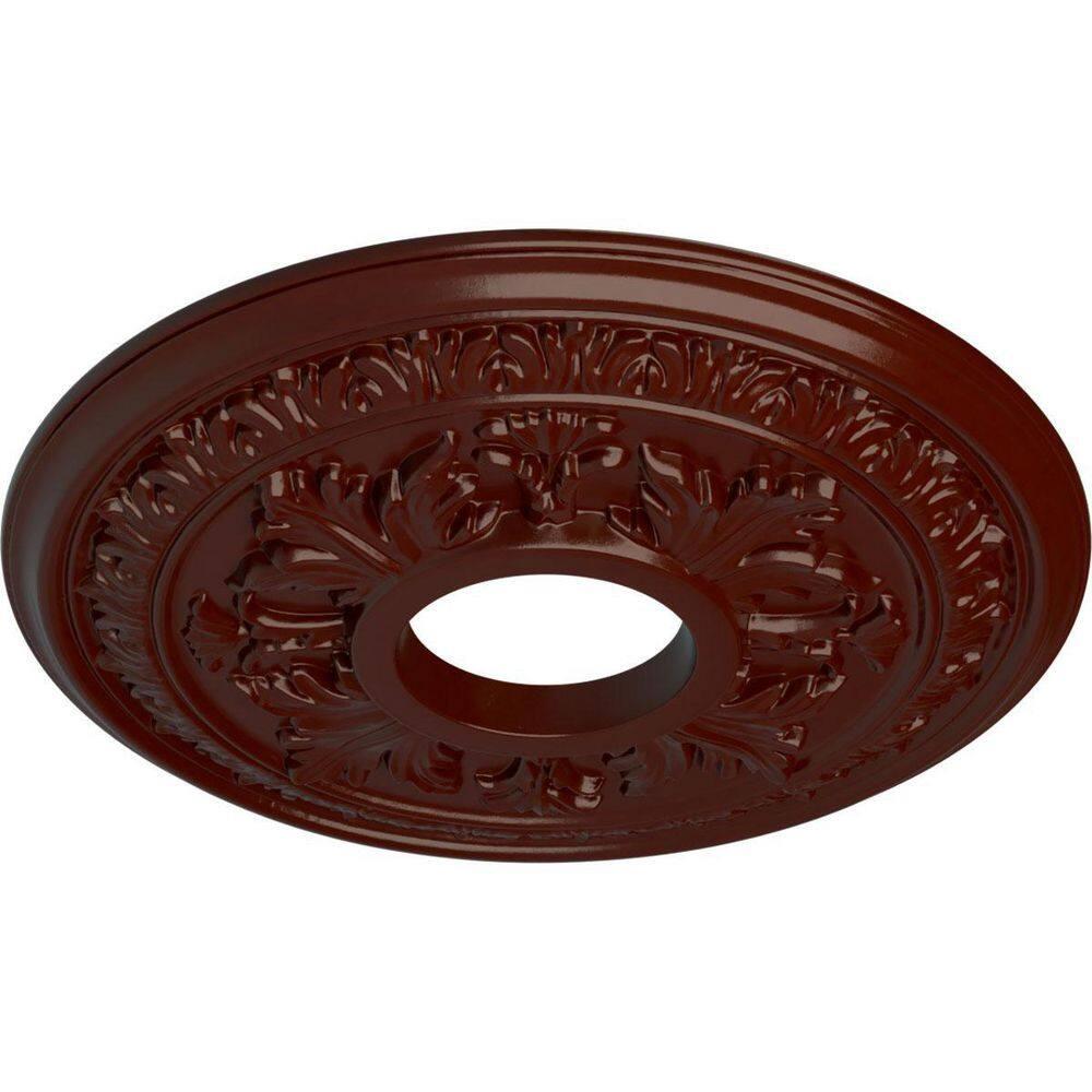 Baltimore Ceiling Medallion