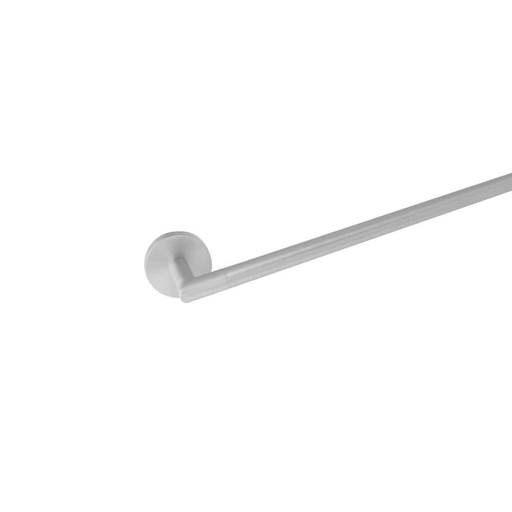 Graz Wall Mounted Towel Bar