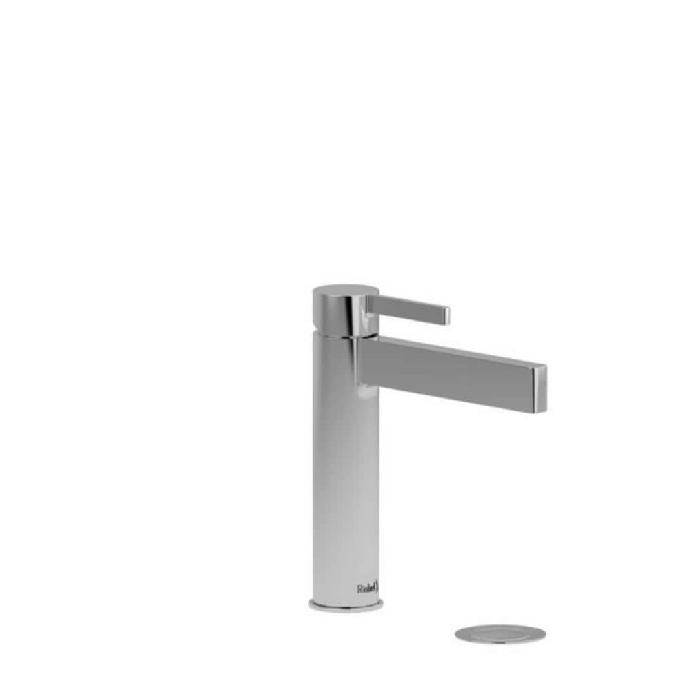Riobel Paradox Single Handle Lavatory Faucet PXS01C
