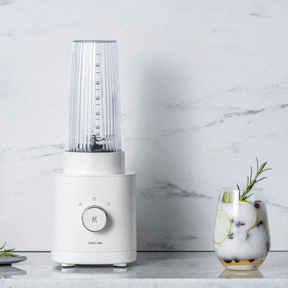 ZWILLING Enfinigy Personal Blender