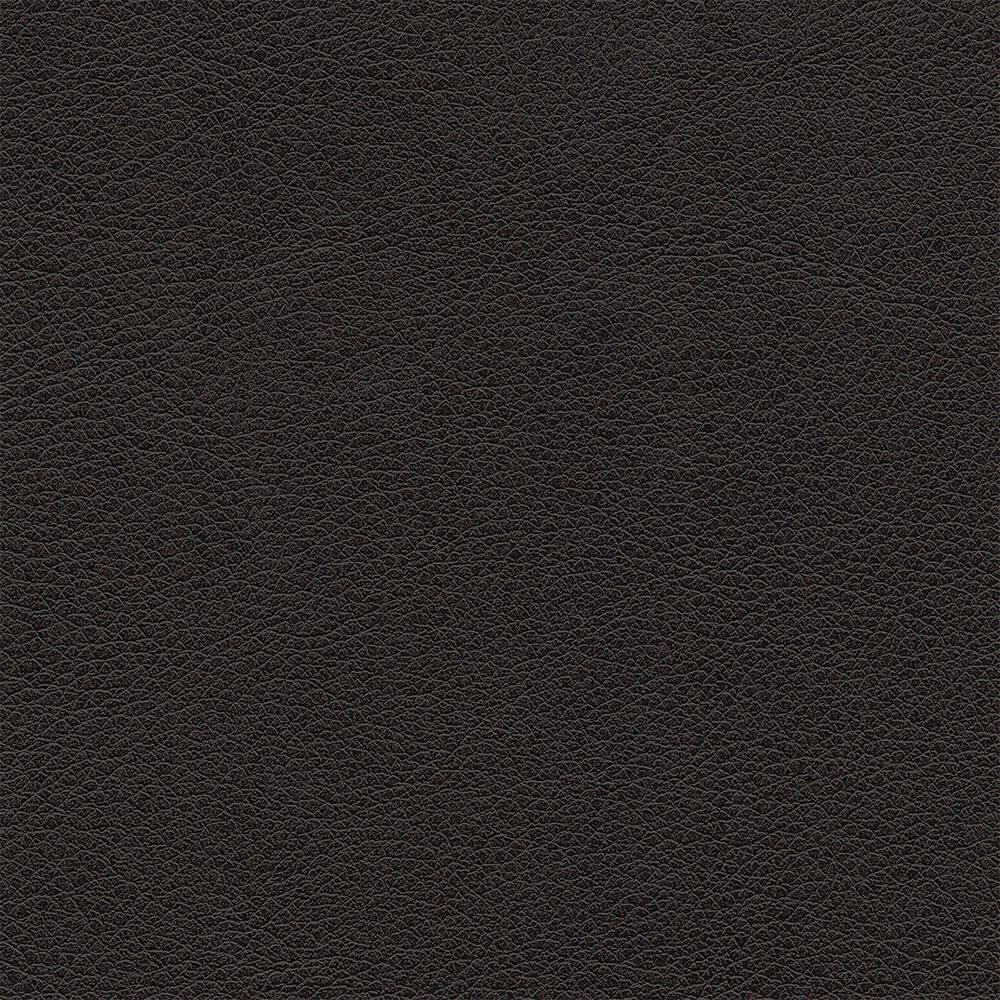 Lexicon Dawson Double Reclining Sofa in Brown