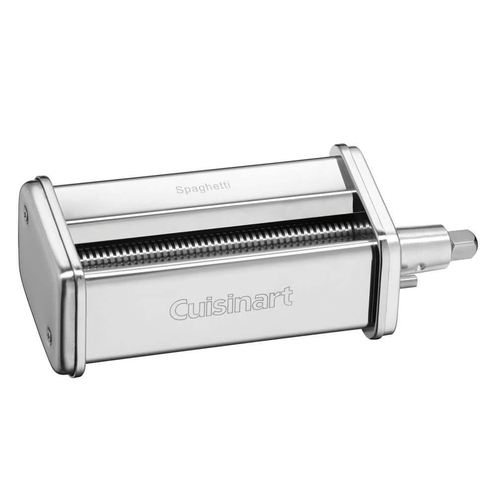 Cuisinart Cuisinart Pasta Maker Attachment