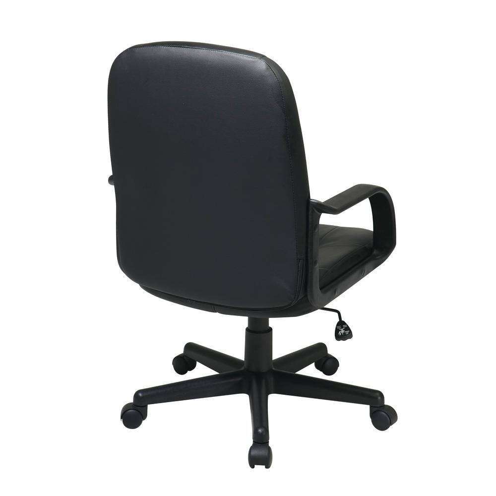 Office Star Products Executive Task Chair