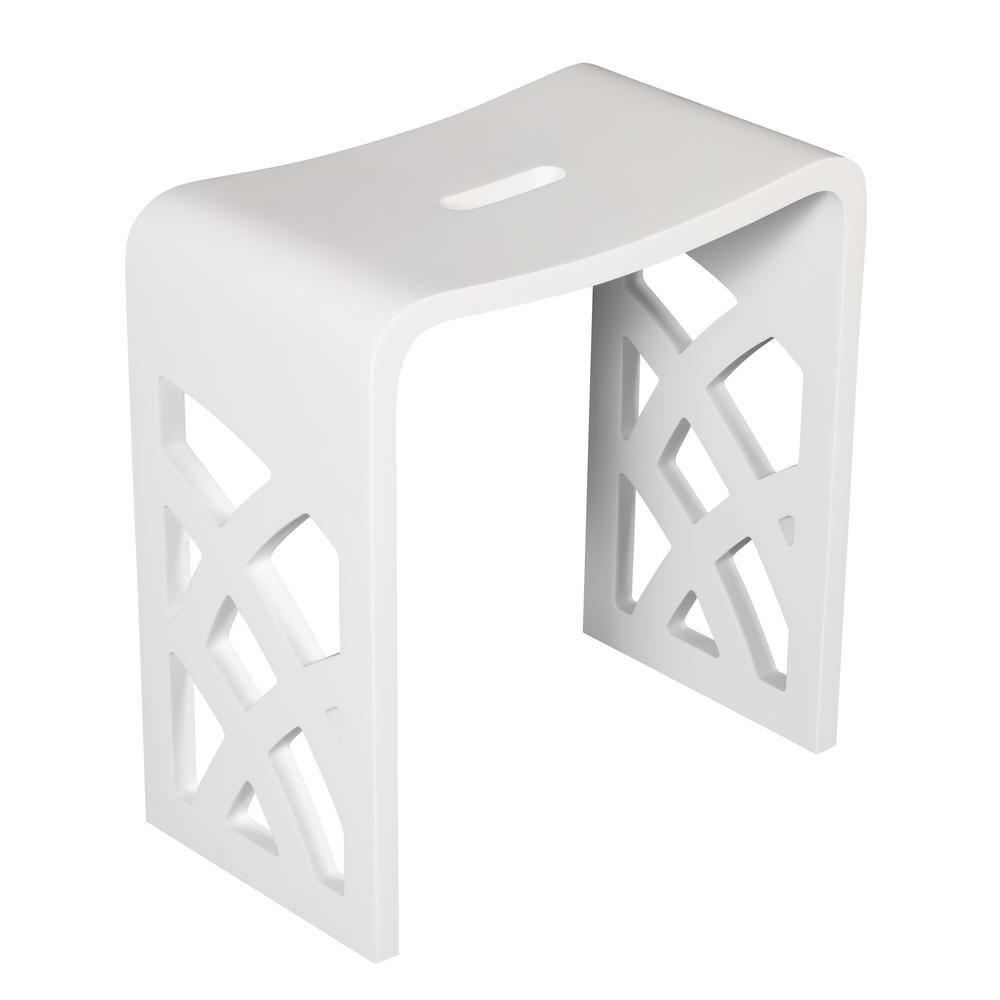 Shower Chair