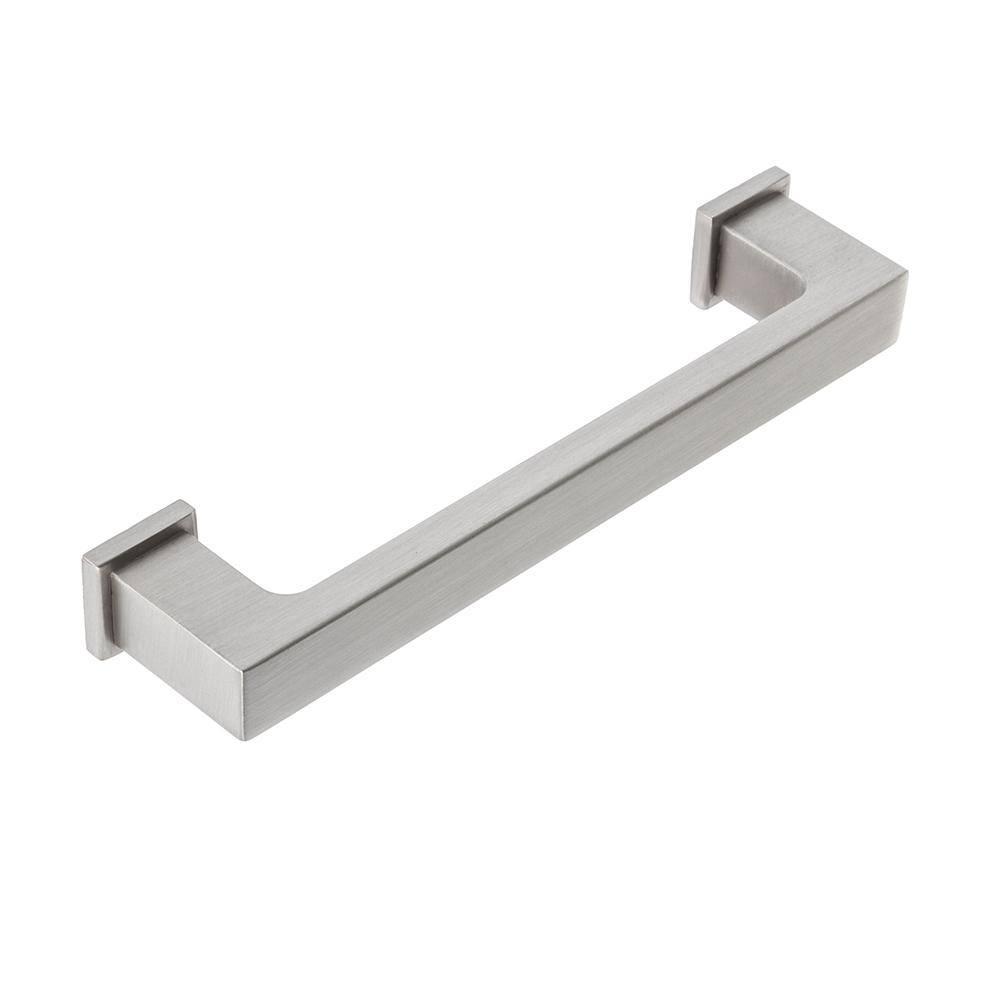 Chelsey Center to Center Bar Pull Multipack