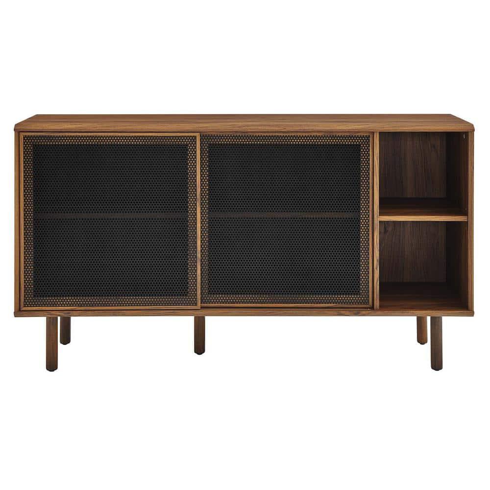 Modway Modway Kurtis 59" Sideboard