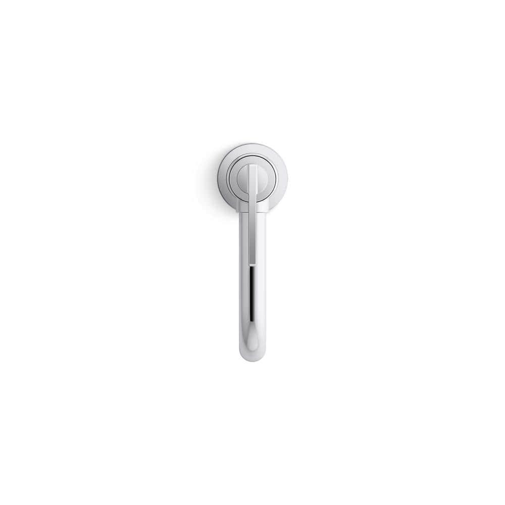 Castia by Studio McGee Single-Handle Bathroom Sink Faucet 1.0 GPM
