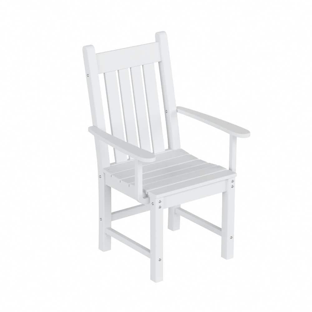 Lakeside Dining Arm Chair