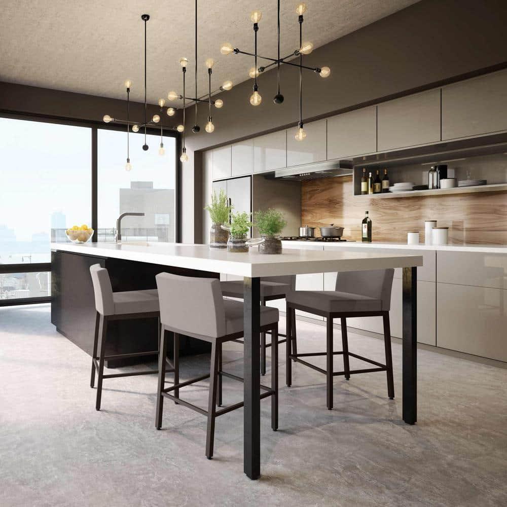 Fairfield Counter & Bar Stool