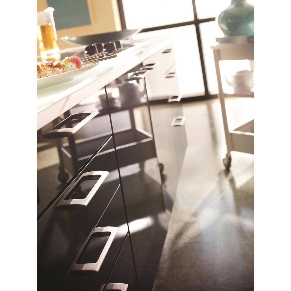 Riva Bar Pull