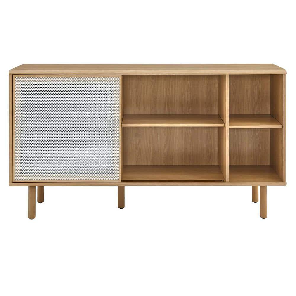 Modway Kurtis 59" Sideboard