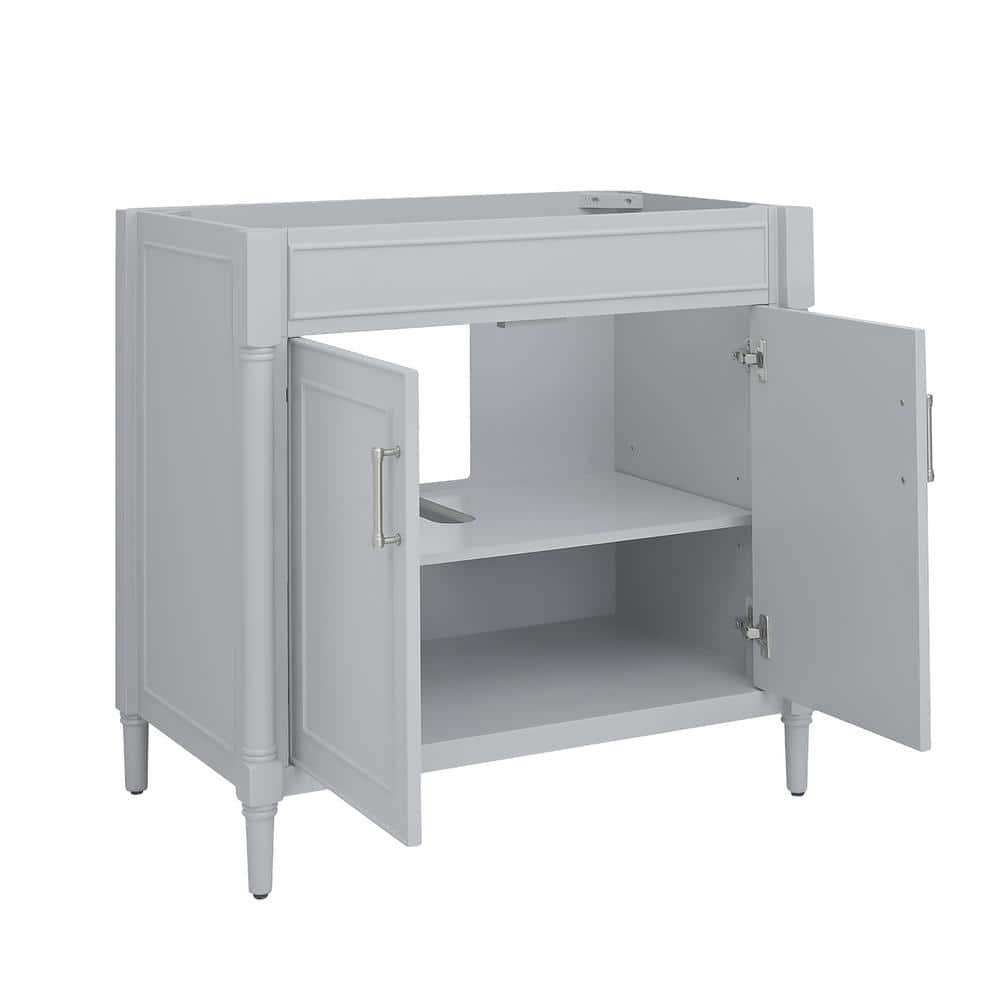 Addison 37'' Single Bathroom Vanity
