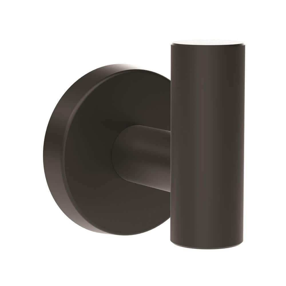 Arrondi™ Wall Mounted Robe Hook