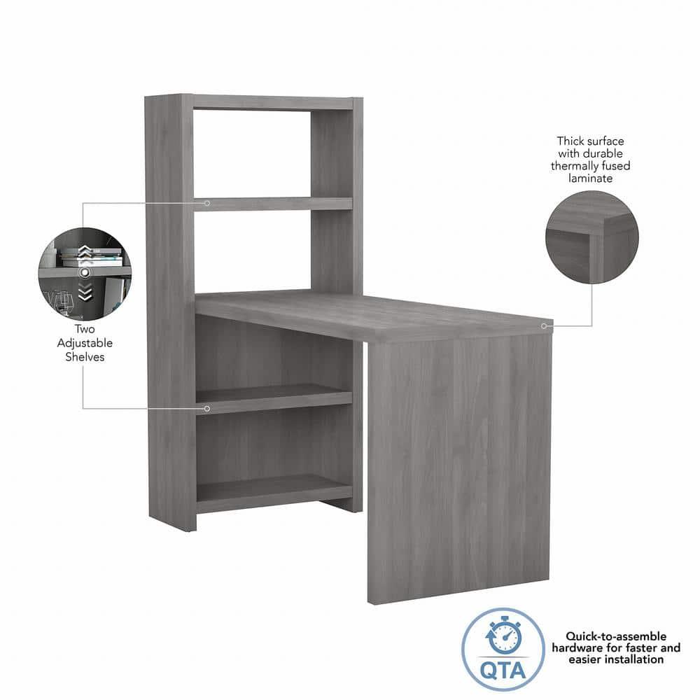 Echo Desk