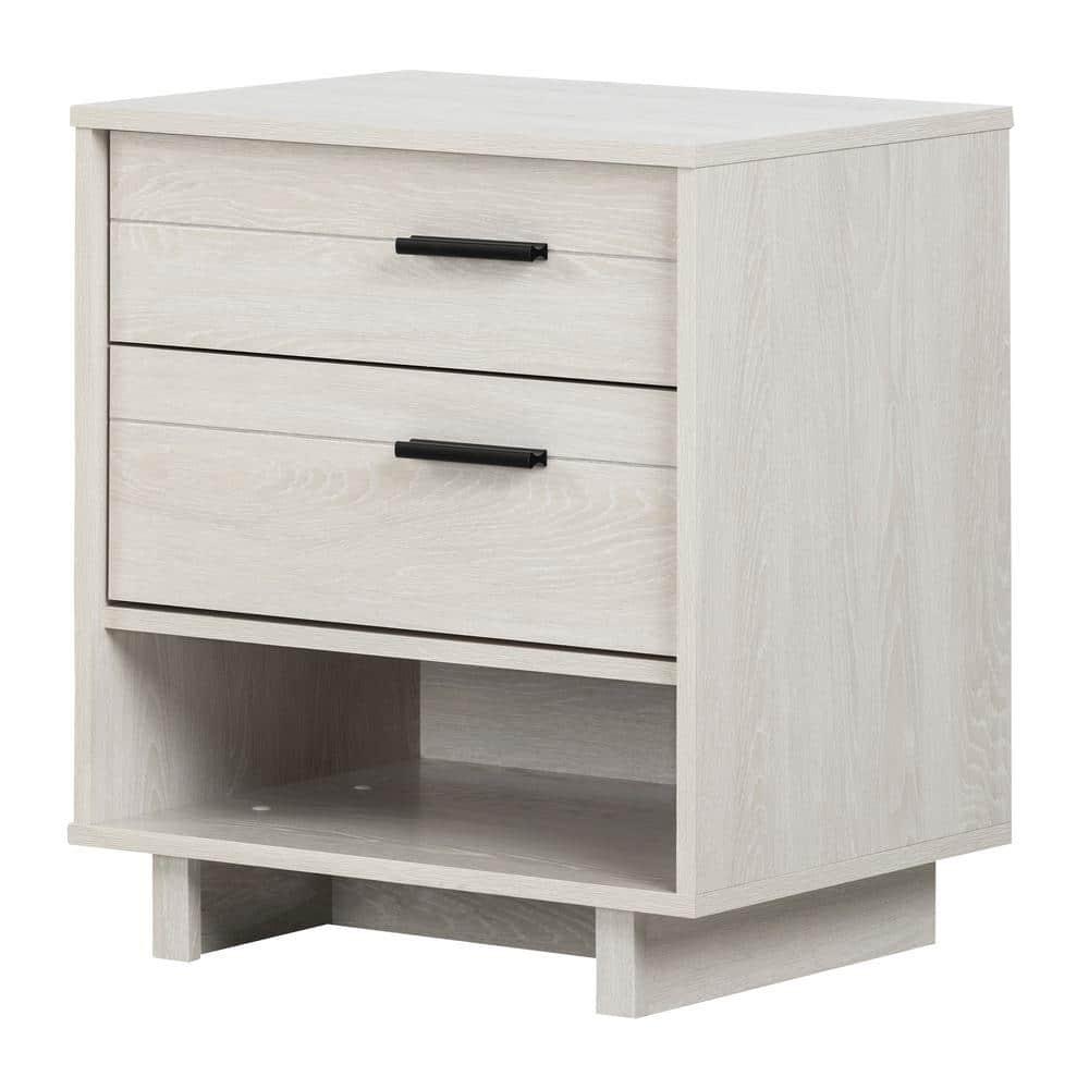 Fynn 1 Drawer Nightstand