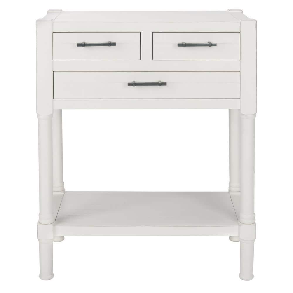 Sand & Stable™ Pratt 23.5'' Console Table