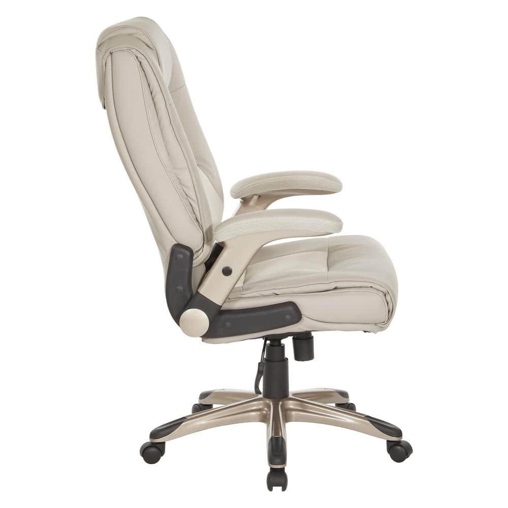 Office Star Products Executive Chair