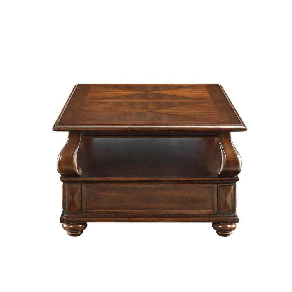 Amado Coffee Table