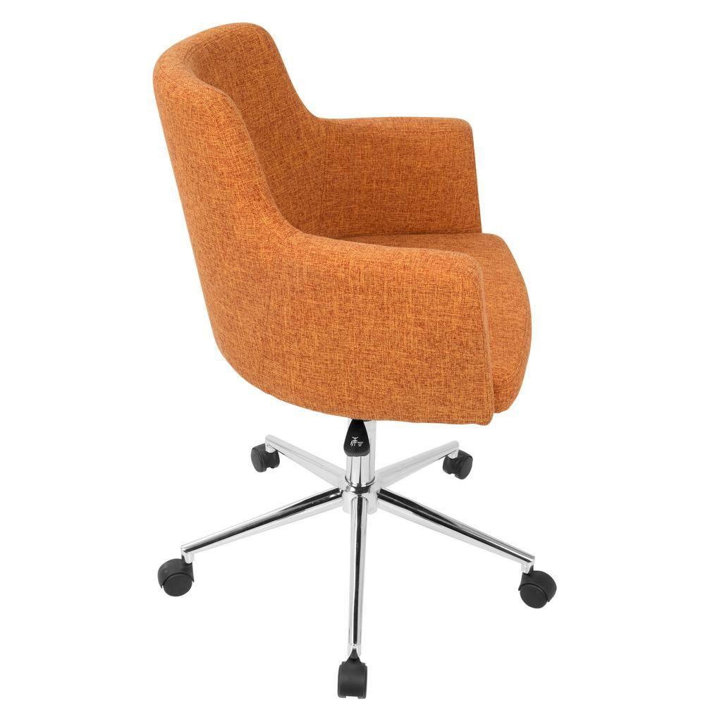 Aidan Adjustable Desk Chair