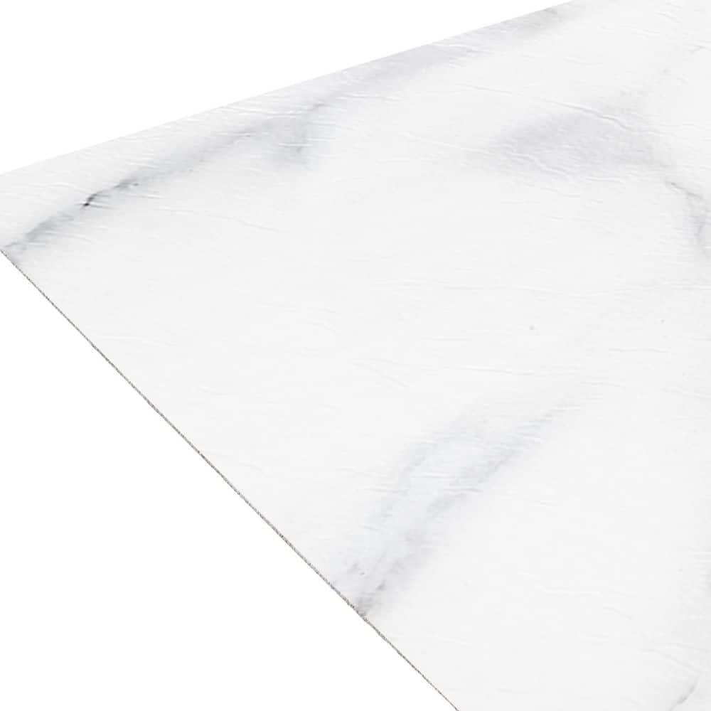 0.08'' Thick 12'' W x 24'' L