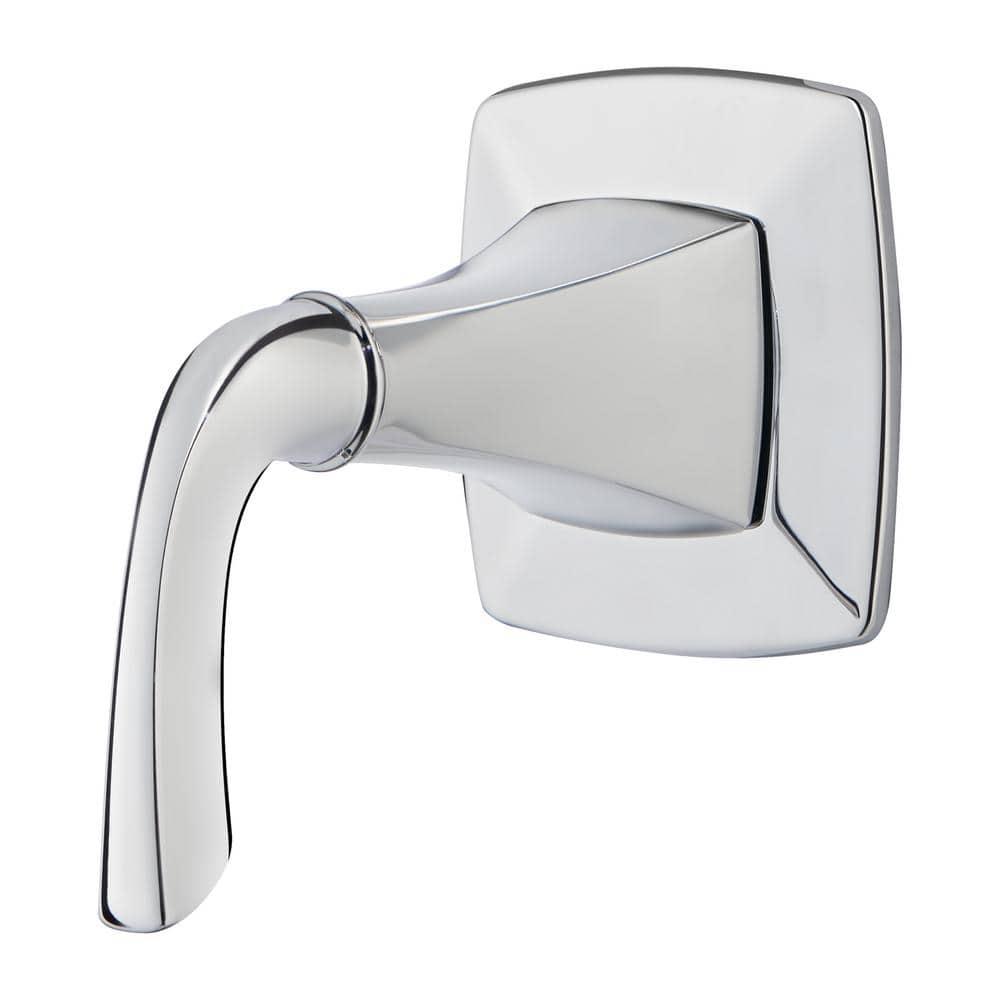 Pfister 016BS0C Bronson Diverter Trim in Polished Chrome