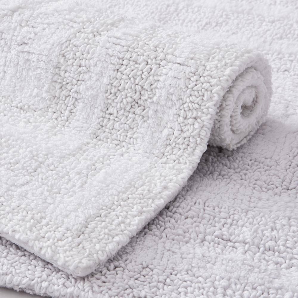 Eddie Bauer Logan Cotton Bath Rug Runner & Reviews | Wayfair