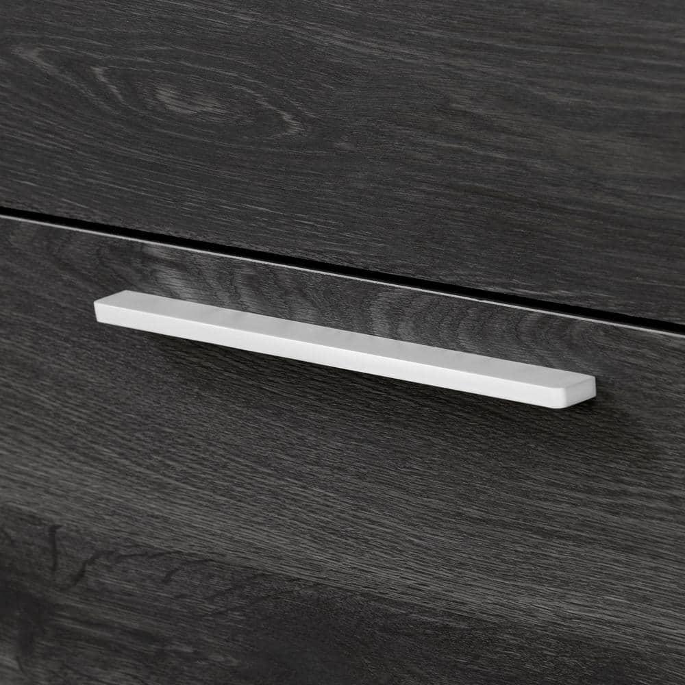 Step One Essential 5-Drawer Chest