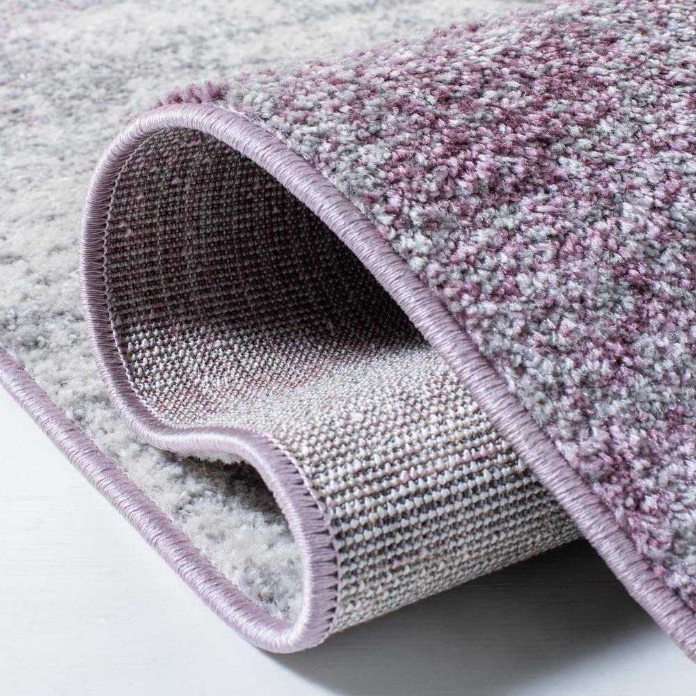 Coleraine Performance Abstract Rug