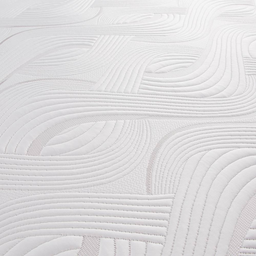 Nautica Nautica Home Cooling Gel Memory Foam Mattress